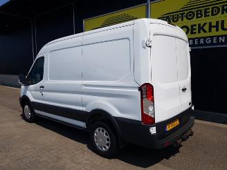 Ford Transit 330 2.0 TDCI L2H2 Trend picture 8