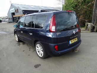 Renault Espace 3.5 V6 picture 2