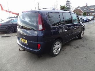 Renault Espace 3.5 V6 picture 1