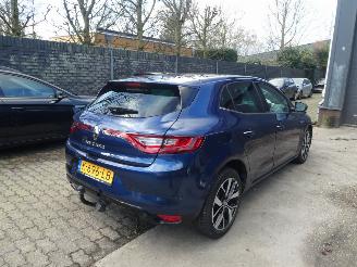 Renault Mégane 1.3 TCe Bose 103kW picture 1
