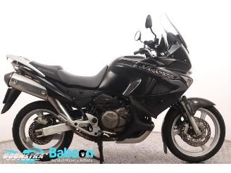 okazja motocykle Honda XL 1000 V Varadero ABS 2009/3