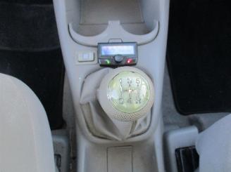 Mazda Premacy 1.8 I Exclusive picture 16