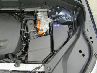 Volvo Xc-90 2.0 T8 Twin Engine AWD Inscription Intro Edition picture 21
