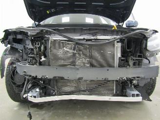 Volvo Xc-90 2.0 T8 Twin Engine AWD Inscription Intro Edition picture 22