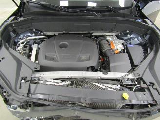 Volvo Xc-90 2.0 T8 Twin Engine AWD Inscription Intro Edition picture 19