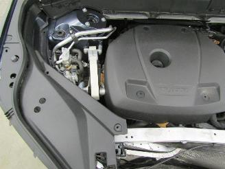 Volvo Xc-90 2.0 T8 Twin Engine AWD Inscription Intro Edition picture 20