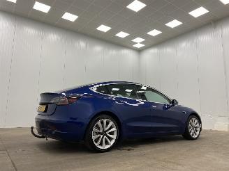Tesla Model 3 Standard Plus 60 kWh RWD picture 2