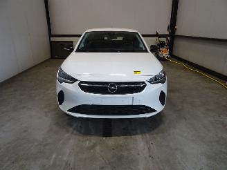 Dezmembrări autoturisme Opel Corsa 1.2 VTI 2023/3