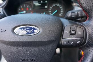 Ford Fiesta 1.0 EcoBoost 74kW Stoel/Stuurverwarming Panoramadak ST-Line picture 42