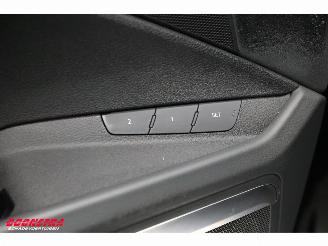 Audi E-tron S Quattro 95 kWh B&O HUD Pano ACC 360° Lucht 34.133 km! picture 28