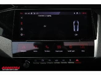 Peugeot 308 1.2 PT Aut. Allure Pack Business LED ACC Navi Camera PDC picture 26