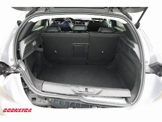 Peugeot 308 1.2 PT Aut. Allure Pack Business LED ACC Navi Camera PDC picture 27