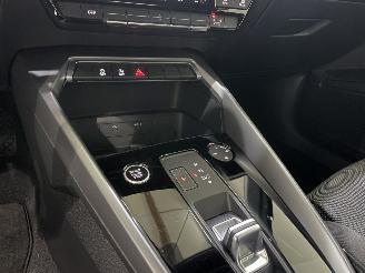 Audi A3 LIMOUSINE 1.0 30 TFSI MHEV Advanced Edition aut picture 24