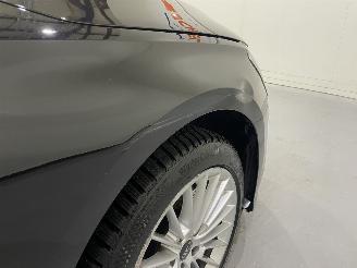 Audi A3 LIMOUSINE 1.0 30 TFSI MHEV Advanced Edition aut picture 29