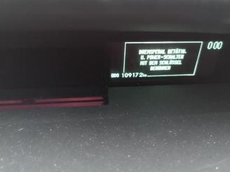 Auto incidentate Toyota Prius Prius (ZVW3), Hatchback, 2009 / 2016 1.8 16V 2015/3