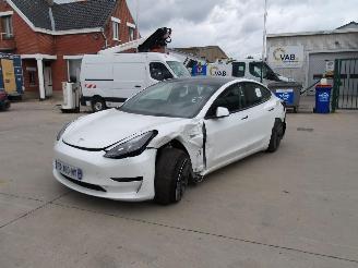 Autoverwertung Tesla Model 3  2021/3
