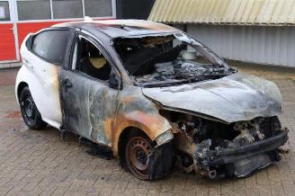 uszkodzony samochody osobowe Toyota Yaris Yaris IV (P21/PA1/PH1), Hatchback, 2020 1.5 12V Hybrid 2023/12