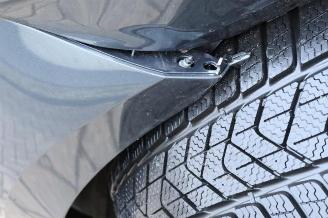 Seat Ibiza Ibiza V (KJB), Hatchback 5-drs, 2017 1.0 TSI 12V picture 32