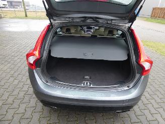 Volvo V-60 1.5 T2 POLAR+ DYN. AUTOMAAT picture 5