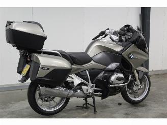 BMW R 1200 RT  picture 4