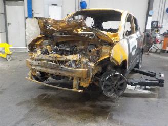 škoda osobní automobily Hyundai I-10 i10 (B5) Hatchback 1.0 12V (G3LA) [49kW]  (08-2013/06-2020) 2014/7