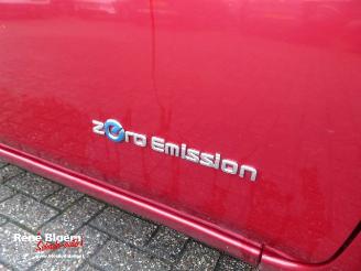 Nissan Leaf Acenta 30 kWh Automaat 109pk picture 7