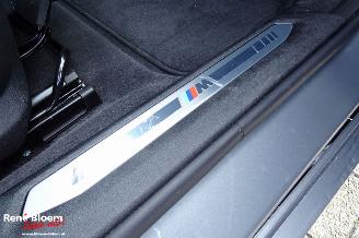 BMW 1-serie 116i M-Pakket Aut picture 11
