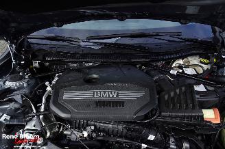 BMW 1-serie 116i M-Pakket Aut picture 20