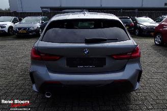 BMW 1-serie 116i M-Pakket Aut picture 5