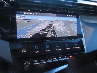 Peugeot 308 308SW  PureTech130  ALLURE Virtual-Cockpit  Navi  Camera  Climatronic  LED...... picture 18