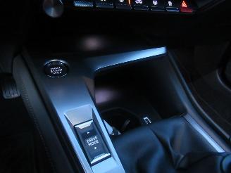 Peugeot 308 308SW  PureTech130  ALLURE Virtual-Cockpit  Navi  Camera  Climatronic  LED...... picture 19
