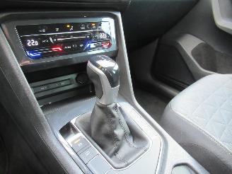 Volkswagen Tiguan TSI 150pk DSG-Aut .Climatronic Navi Camara Led FrontAssist.... picture 13