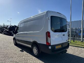 Ford Transit 350 2.0 TDCi 125kw L3H3  AIRCO Euro6 picture 10
