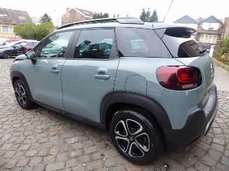 Citroën C3 Aircross Feel picture 6