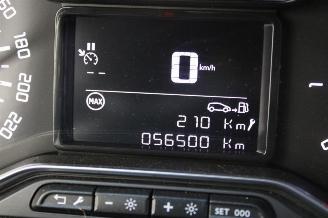 Citroën C3  picture 10