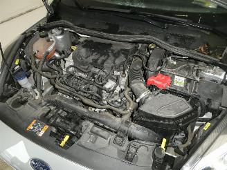 Ford Fiesta 1.0 TITANIUM picture 16