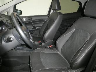 Ford EcoSport 1.0 picture 13