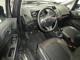 Ford EcoSport 1.0 picture 12