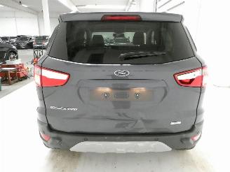 Ford EcoSport 1.0 picture 5