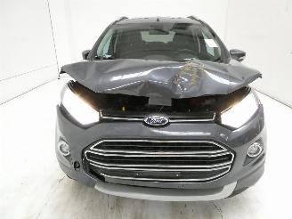 Ford EcoSport 1.0 picture 2