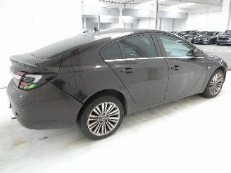 Opel Insignia 2.0 D EDITION picture 10
