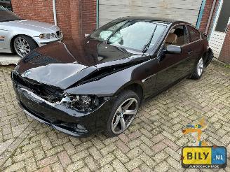 škoda osobní automobily BMW 6-serie 635D 2007/10