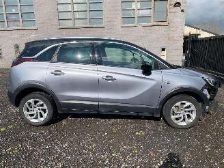 škoda osobní automobily Opel Crossland X INNOVATI 2019/12