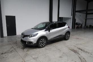  Renault Captur INTENS 2014/1