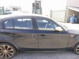 BMW 1-serie N47D20A picture 10